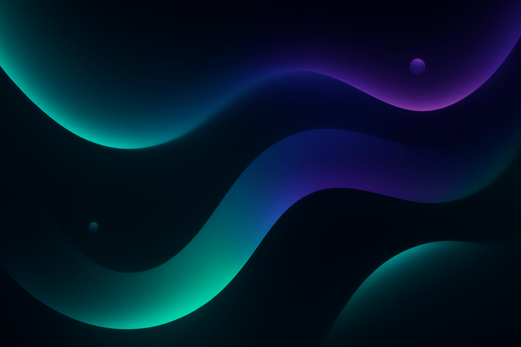 Beta phase – Agentic Learning in&nbsp;action