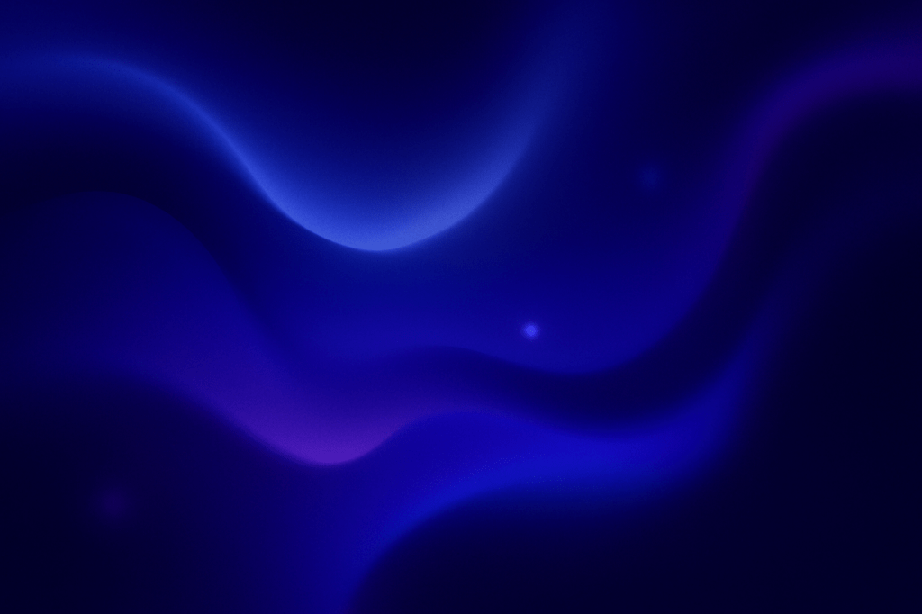 SynteaNext – A New Era of Agentic&nbsp;Learning